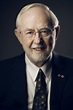 Arthur B. McDonald - Facts - NobelPrize.org