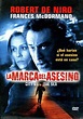La Marca Del Asesino ( City By The Sea ) 2002 Dvd - Caton | Meses sin ...