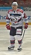 Petr Sýkora (b. 1978) | Ice Hockey Wiki | Fandom
