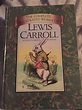 The complete works of Lewis Carroll. 1985 | Alice book, Alice in ...
