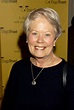 Annette Crosbie - IMDbPro