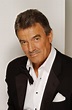 Eric Braeden - Actor - CineMagia.ro