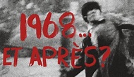 1968… et après ? - 24 images, revue québécoise de cinéma