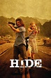 Hide (película 2008) - Tráiler. resumen, reparto y dónde ver. Dirigida ...