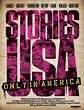 Stories USA - Film 2008 - AlloCiné