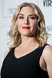 Kate Winslet at London Critics Circle Film Awards – Celeb Donut