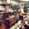 "Let that boy cook." Drake on Instagram. Drake Music Video, Jungle ...