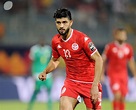Ferjani Sassi takes blame for Tunisia defeat - 2019 Africa Cup of ...