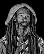 Jamaican man | Jamaican men, Rasta, Reggae