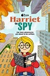 Harriet la espía (Serie de TV) (2021) - FilmAffinity