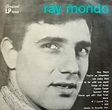 Ray Mondo – The Many Love Moods Of Ray Mondo (1964, Vinyl) - Discogs