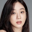 郑丽媛（韩国女演员、歌手、主持人）_百度百科