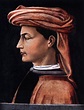 File:Paolo uccello, Portrait of a Young Man.jpg - Wikimedia Commons