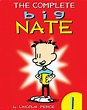The Complete Big Nate #1 Children's Book by Lincoln Peirce | Discover ...
