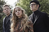 Belgium: Hooverphonic will sing Release Me at Eurovision 2020 ...