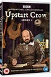 Upstart Crow: Series 3 | DVD | Free shipping over £20 | HMV Store