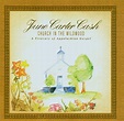 Church In The Wildwood: June Carter Cash: Amazon.es: CDs y vinilos}