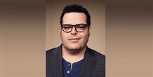 Josh Gad - D23