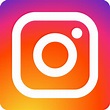 Top 99 instagram logo icon most viewed and downloaded