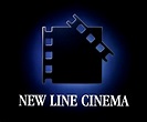 New Line Cinema/Other - Logopedia, the logo and branding site