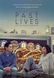 Past Lives | Eye Filmmuseum