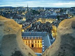 20 Must-Visit Attractions in Dijon