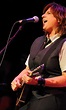 Amy Ray of the Indigo Girls reflects on 30 years in the music industy ...