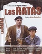 Las ratas - Película 1998 - SensaCine.com