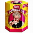 Chocolate Abuelita (Box) 6 x 90g - Mexican Things