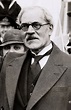 Labour's first Prime Minister Ramsay MacDonald's home on sale at £7.95m | Daily Mail Online