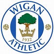 Wigan_Athletic_logo | Aca-Creative
