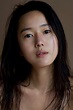 Yoon Jin-seo - Profile Images — The Movie Database (TMDb)