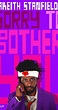 The Coup - Sorry To Bother You Lyrics and Tracklist | Genius