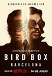 Bird Box Barcelona (2023) - FilmAffinity