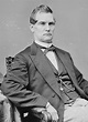 File:William A. Wheeler, photo portrait.jpg - Conservapedia