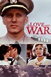 In Love and War (1987)