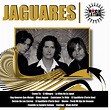 Rock Latino - Album by Jaguares | Spotify