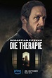 Die Therapie: Startdatum & Infos zur Serie bei Prime Video (Fitzek ...