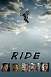 The Ride (2018) Gratis Films Kijken Met Ondertiteling ...