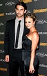 Kaley Cuoco Files for Divorce From Ryan Sweeting - E! Online - CA