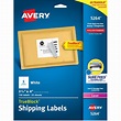 West Coast Office Supplies :: Office Supplies :: Labels & Labeling ...