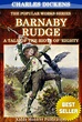 bol.com | Barnaby Rudge by Charles Dickens (ebook), Charles Dickens ...
