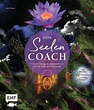 'Dein Seelen-Coach' von 'Anja Plattner' - Buch - '978-3-7459-1323-1'