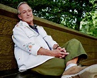 Book Review: ‘The Best of Me,’ by David Sedaris - The New York Times