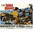 Wild River - movie POSTER (Style A) (11" x 14") (1960) - Walmart.com ...