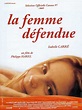 La mujer prohibida - Película 1997 - SensaCine.com