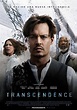 Transcendence - Película 2014 - SensaCine.com