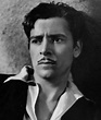 Ronald Colman – Movies, Bio and Lists on MUBI