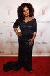 Chaka Khan Celebrates Daughter Indira's 47th Birthday with Rare and Unseen Photos of Them