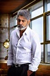 Jagapathi Babu's massive role in 'Akhanda' - Telugu News - IndiaGlitz.com